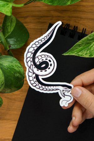Serpent enroulé