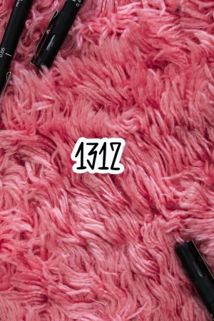 1312