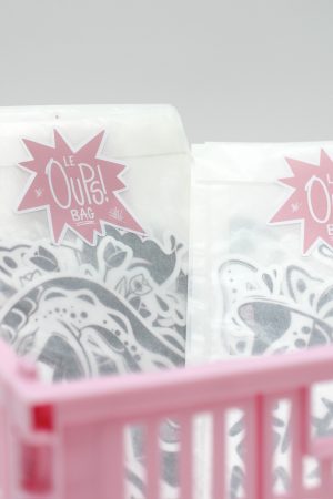 Oups Bag