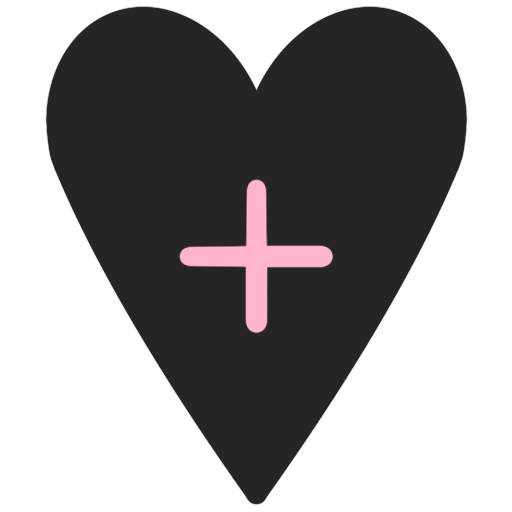 BLACK_PLUS_HEART_TAYKA