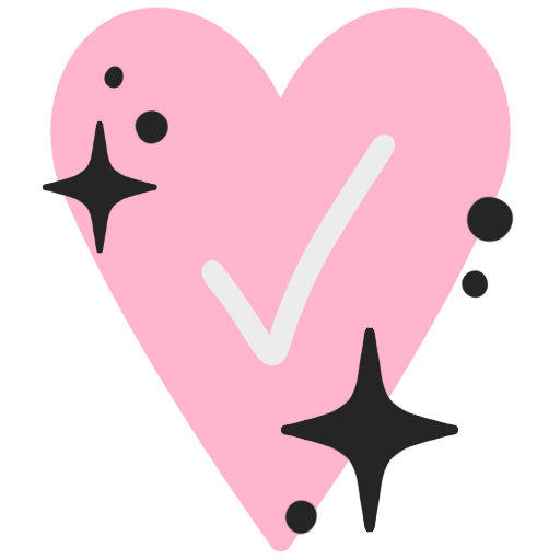 PINK_VALID_HEART_TAYKA